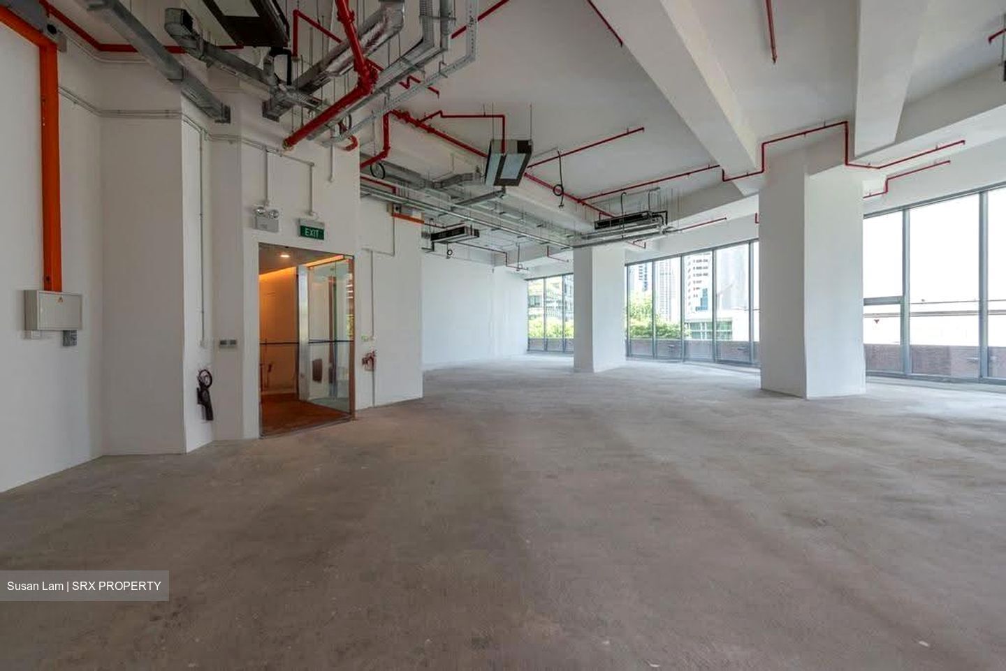 PLUS (D1), Office #638489721